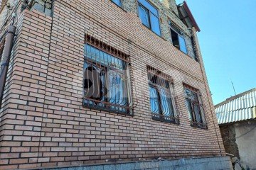 Фото №1: Дом 234 м² - Мариуполь, р. Центральный, ул. Фонтанная