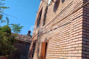 Фото №2: Дом 234 м² - Мариуполь, р. Центральный, ул. Фонтанная