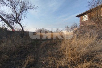 Фото №2: Земельный участок под ИЖС - Белосарайская Коса, ул. Безуха, 139А