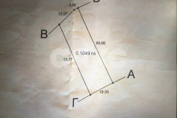 Фото №4: Земельный участок под ИЖС - Белосарайская Коса, ул. Безуха, 139А