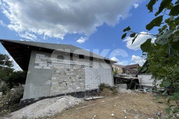 Фото №1: Дом 150 м² - Мариуполь, р. Центральный, пер. Почтовый, 23