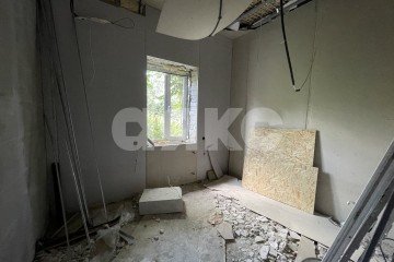 Фото №5: Дом 150 м² - Мариуполь, р. Центральный, пер. Почтовый, 23