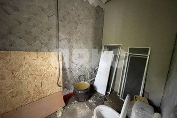 Фото №4: Дом 150 м² - Мариуполь, р. Центральный, пер. Почтовый, 23