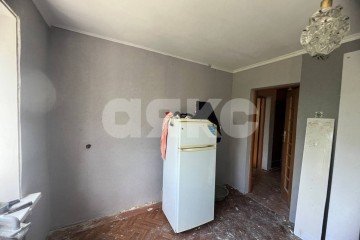 Фото №2: 1-комнатная квартира 32 м² - Мариуполь, р. Левобережный, ул. 130-й Таганрогской Дивизии, 108