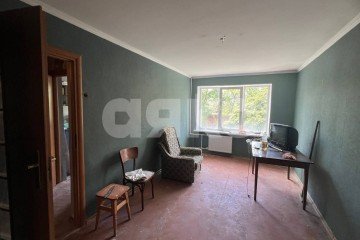 Фото №4: 1-комнатная квартира 32 м² - Мариуполь, р. Левобережный, ул. 130-й Таганрогской Дивизии, 108