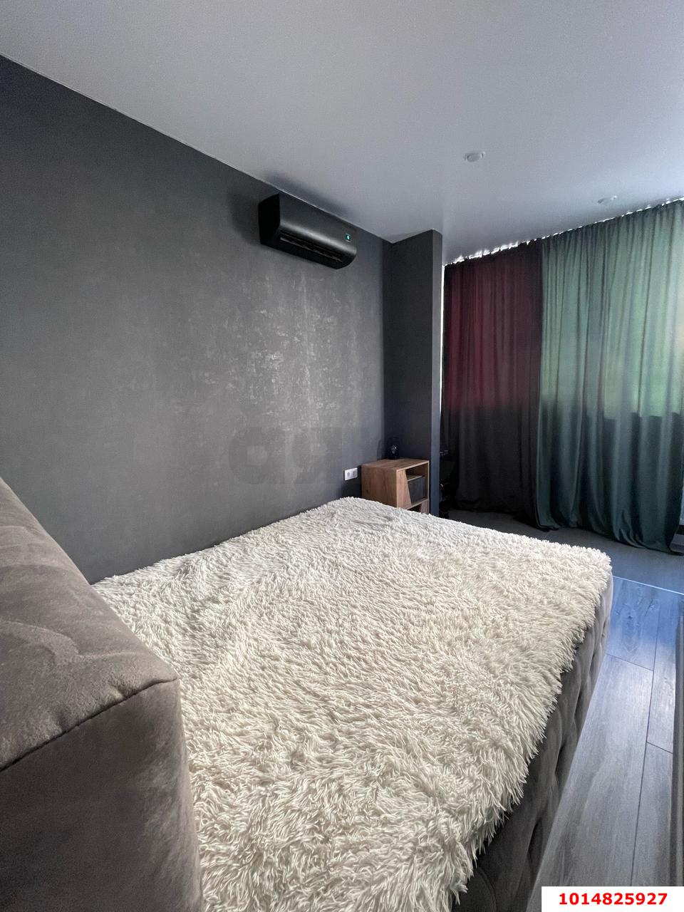 Фото №6: Студия 31 м² - Краснодар, Светлоград, ул. Красных Партизан, 1/3к7