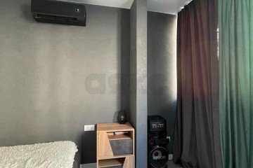 Фото №3: Студия 31 м² - Краснодар, мкр. Светлоград, ул. Красных Партизан, 1/3к7