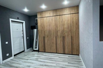 Фото №2: Студия 31 м² - Краснодар, мкр. Светлоград, ул. Красных Партизан, 1/3к7