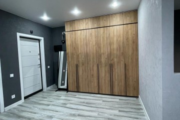 Фото №2: Студия 31 м² - Краснодар, мкр. Светлоград, ул. Красных Партизан, 1/3к7