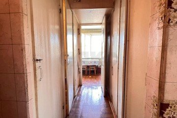 Фото №3: 2-комнатная квартира 46 м² - Краснодар, мкр. Фестивальный, ул. Герцена, 186