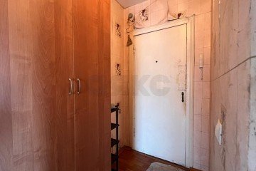 Фото №4: 2-комнатная квартира 46 м² - Краснодар, мкр. Фестивальный, ул. Герцена, 186