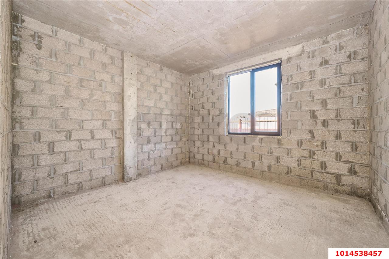 Фото №20: Дом 200 м² + 8 сот. - Краснодар, Прикубанский внутригородской округ, мкр. Тихая Поляна, ул. имени Писателя Г.И. Василенко, 11