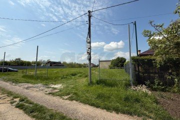 Фото №4: Участок садоводство 4 сот. - Пилот, мкр. Прикубанский внутригородской округ, ул. Клубничная, 161