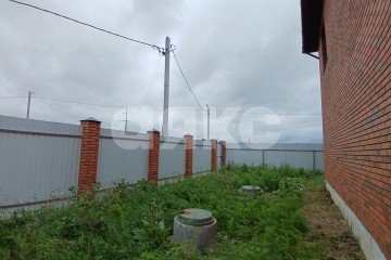 Фото №4: Дом 115 м² - Тула, мкр. Зареченский территориальный округ, пр-д 2-й Баташевский, 2