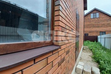 Фото №5: Дом 115 м² - Тула, мкр. Зареченский территориальный округ, пр-д 2-й Баташевский, 2