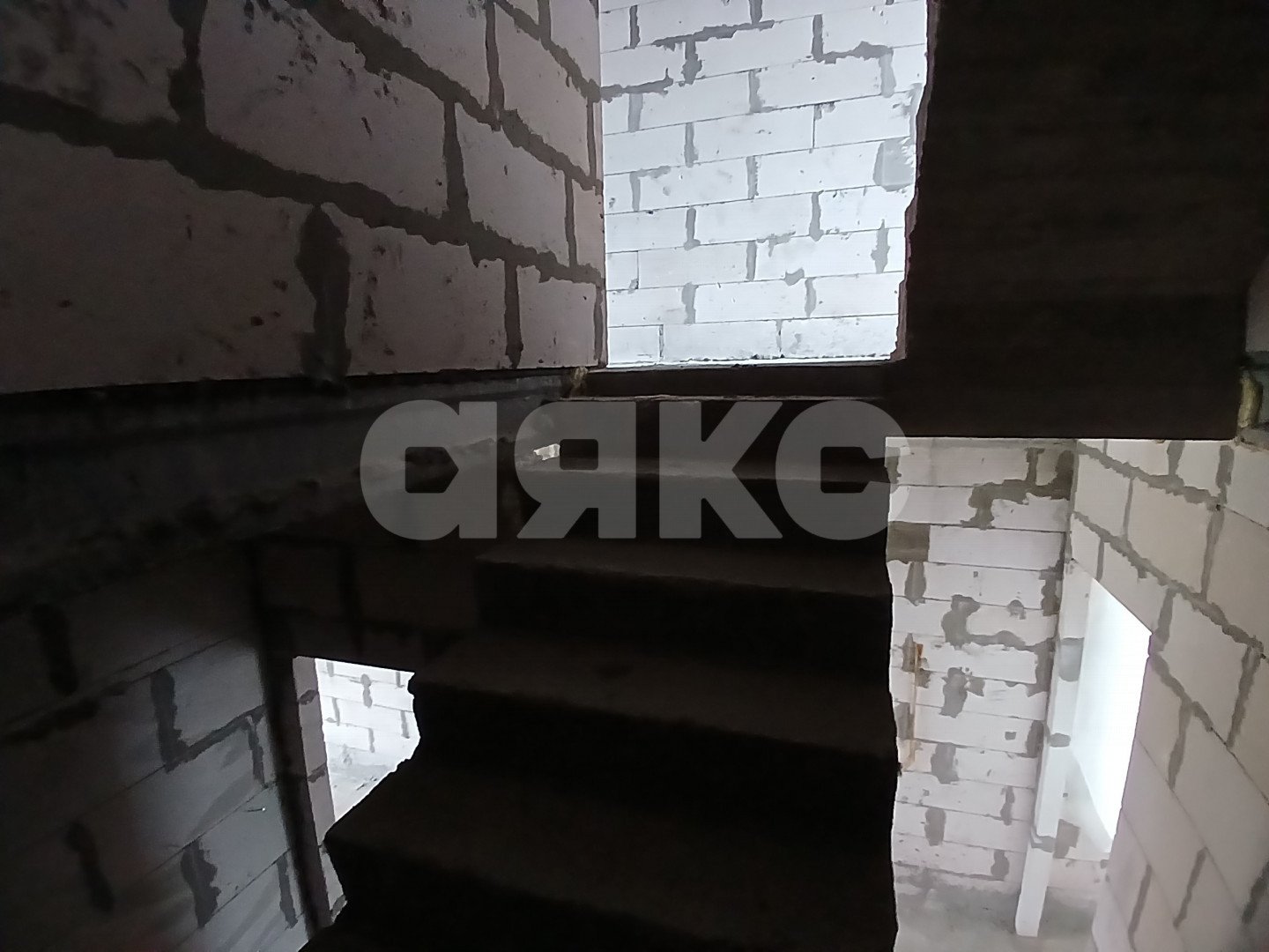 Фото №12: Дом 115 м² + 2 сот. - Тула, Зареченский территориальный округ, пр-д 2-й Баташевский, 2