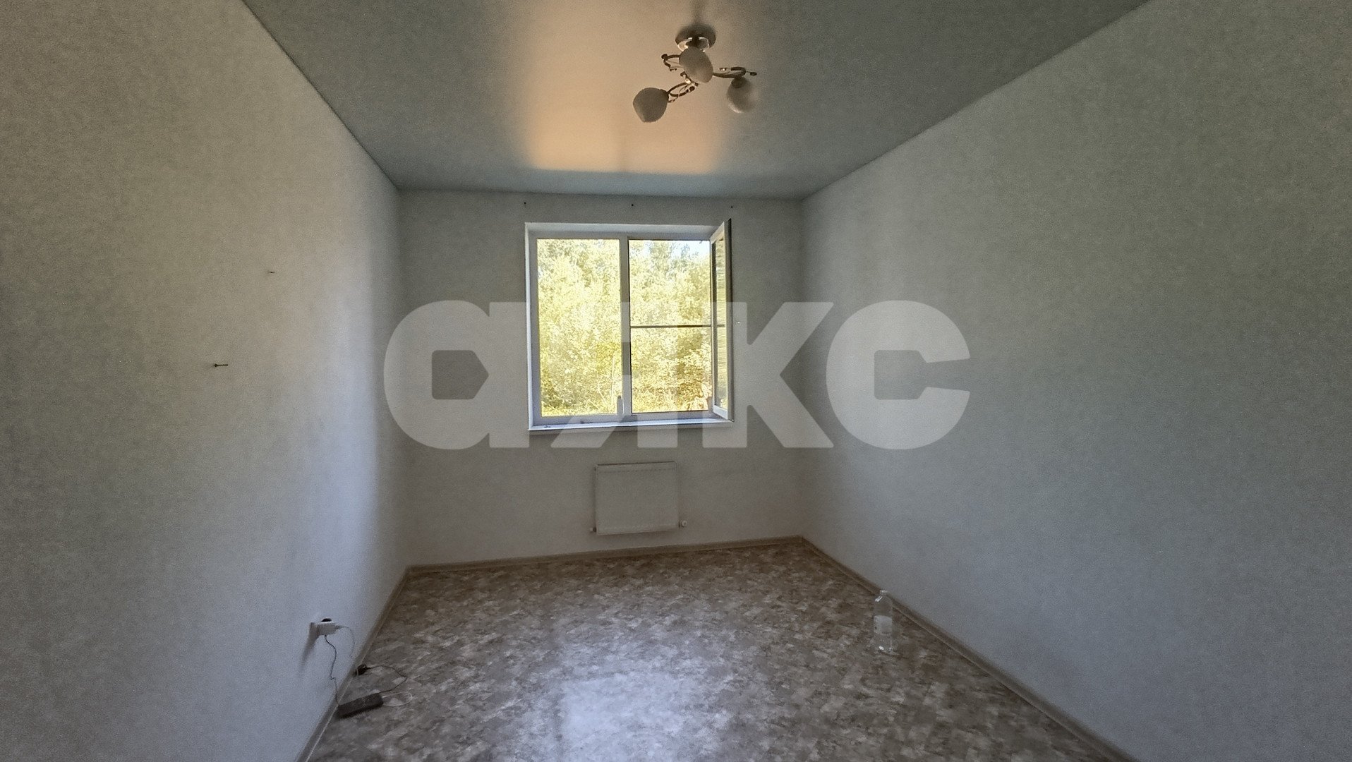 Фото №14: 1-комнатная квартира 31 м² - Горячий Ключ, Администрация, ул. Пономаренко, 5А