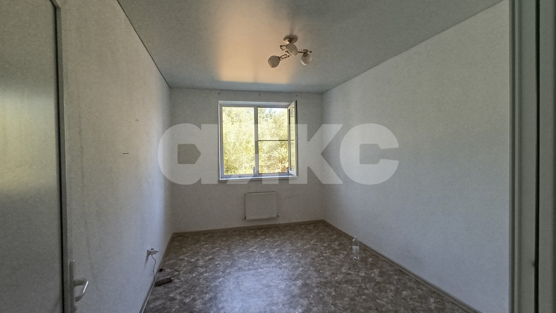 Фото №12: 1-комнатная квартира 31 м² - Горячий Ключ, Администрация, ул. Пономаренко, 5А