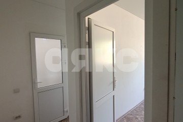 Фото №4: 1-комнатная квартира 31 м² - Горячий Ключ, мкр. Администрация, ул. Пономаренко, 5А