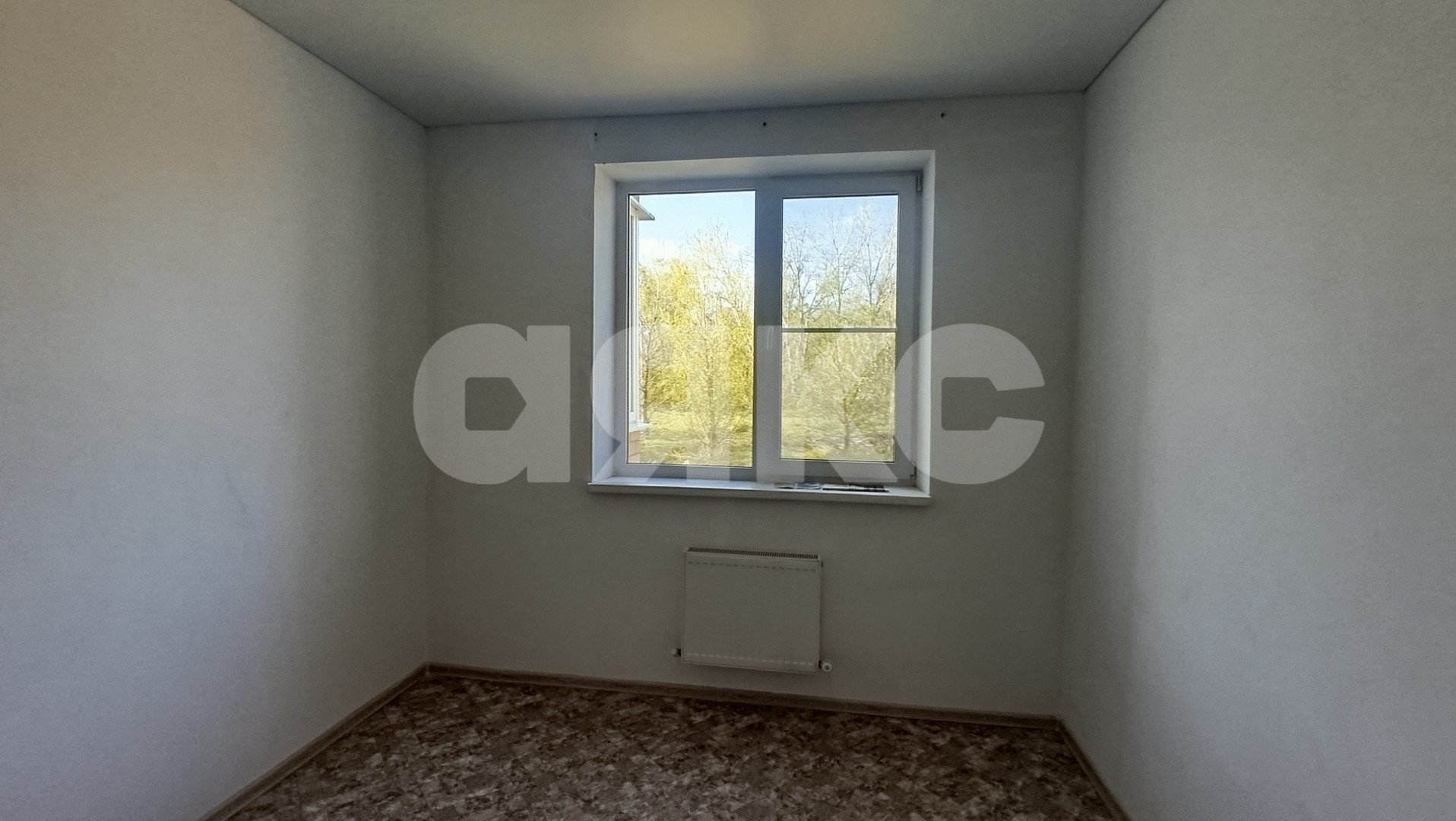 Фото №18: 1-комнатная квартира 31 м² - Горячий Ключ, Администрация, мкр. Администрация, ул. Пономаренко, 5А