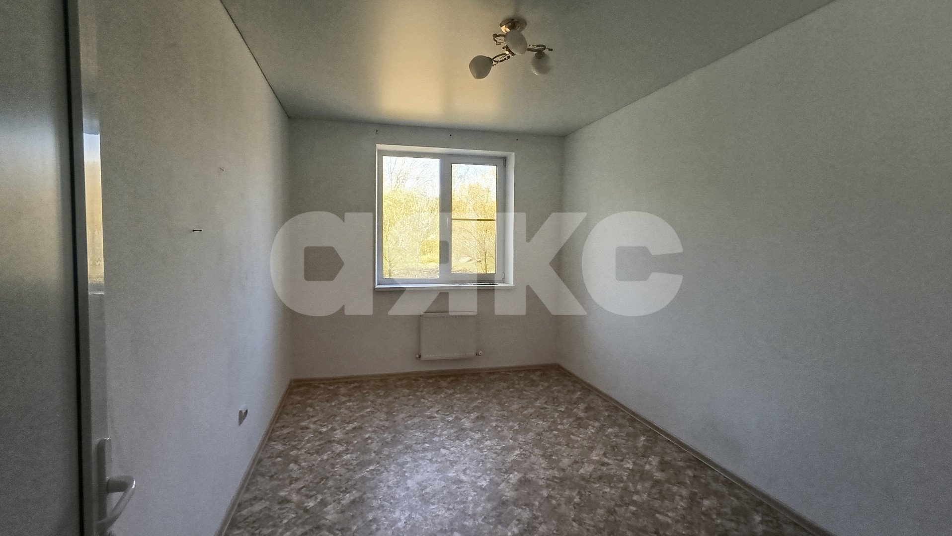 Фото №17: 1-комнатная квартира 31 м² - Горячий Ключ, Администрация, мкр. Администрация, ул. Пономаренко, 5А