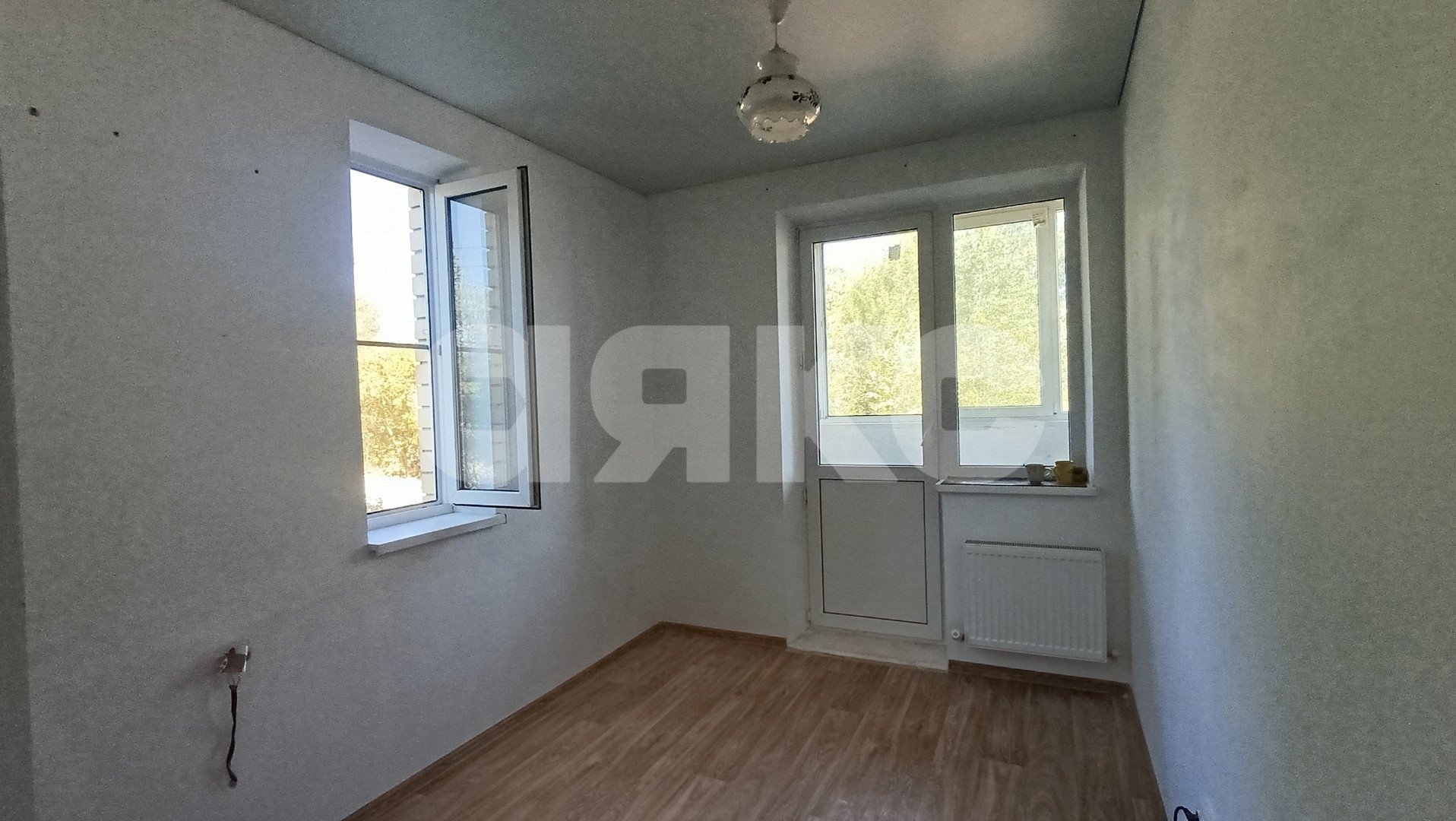 Фото №13: 1-комнатная квартира 31 м² - Горячий Ключ, Администрация, ул. Пономаренко, 5А