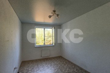 Фото №3: 1-комнатная квартира 31 м² - Горячий Ключ, мкр. Администрация, ул. Пономаренко, 5А