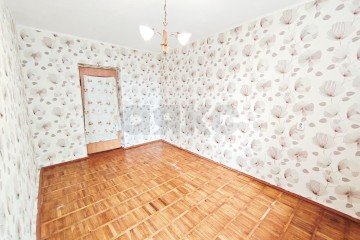 Фото №4: 3-комнатная квартира 67 м² - Белозёрный, мкр. Прикубанский внутригородской округ, 10