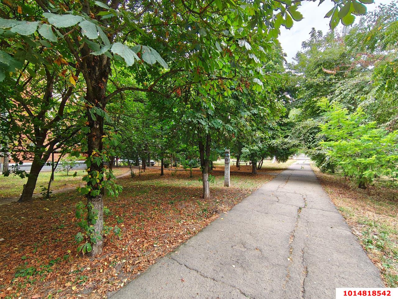 Фото №19: 3-комнатная квартира 67 м² - Белозёрный, Прикубанский внутригородской округ, 10