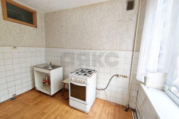 Фото №2: 3-комнатная квартира 67 м² - Белозёрный, мкр. Прикубанский внутригородской округ, 10