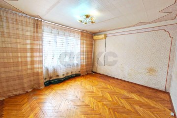 Фото №3: 3-комнатная квартира 67 м² - Белозёрный, мкр. Прикубанский внутригородской округ, 10