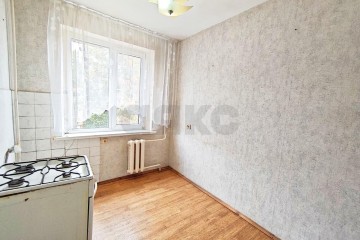 Фото №1: 3-комнатная квартира 67 м² - Белозёрный, мкр. Прикубанский внутригородской округ, 10