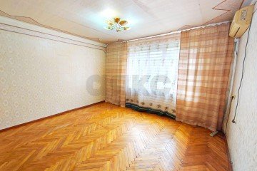 Фото №1: 3-комнатная квартира 67 м² - Белозёрный, мкр. Прикубанский внутригородской округ, 10