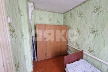 Фото №3: Дом 50 м² - Прочноокопская, ул. Ленина