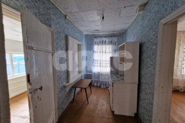 Фото №1: Дом 50 м² - Прочноокопская, ул. Ленина