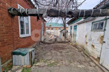 Фото №5: Дом 50 м² - Прочноокопская, ул. Ленина
