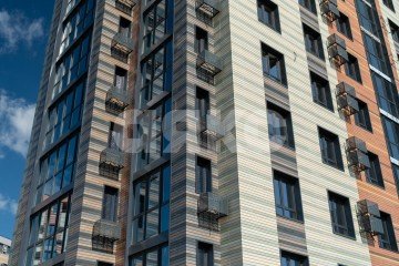 Фото №2: 2-комнатная квартира 55 м² - Армавир, мкр. Кирпичный, ул. Северная, 8