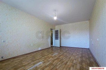 Фото №3: 3-комнатная квартира 79 м² - Краснодар, мкр. Гидростроителей, ул. Парусная, 20/3