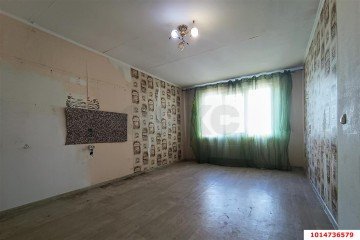 Фото №5: 3-комнатная квартира 79 м² - Краснодар, мкр. Гидростроителей, ул. Парусная, 20/3