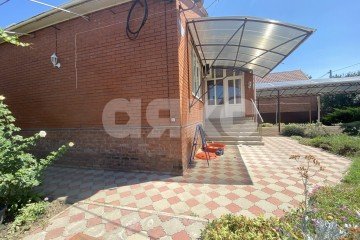 Фото №5: Дом 164 м² - Кореновск, мкр. 2-й квартал, ул. Ленина, 19