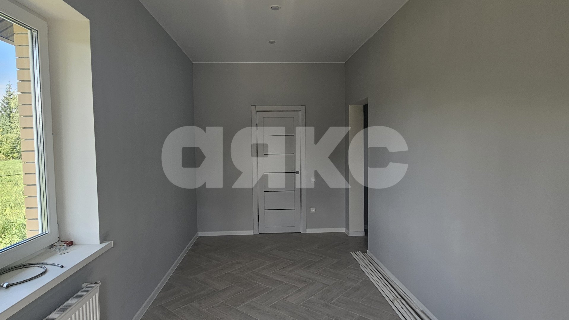 Фото №6: Дом 170 м² + 8 сот. - Никулино, 43/1