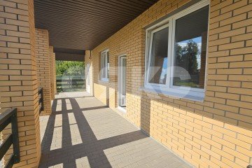 Фото №5: Дом 170 м² - Никулино, 43/1
