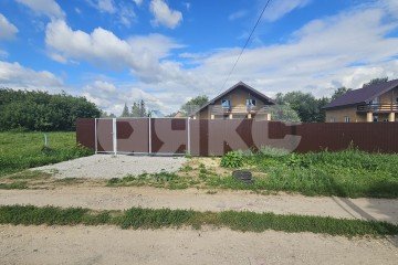 Фото №3: Дом 170 м² - Никулино, 43/1