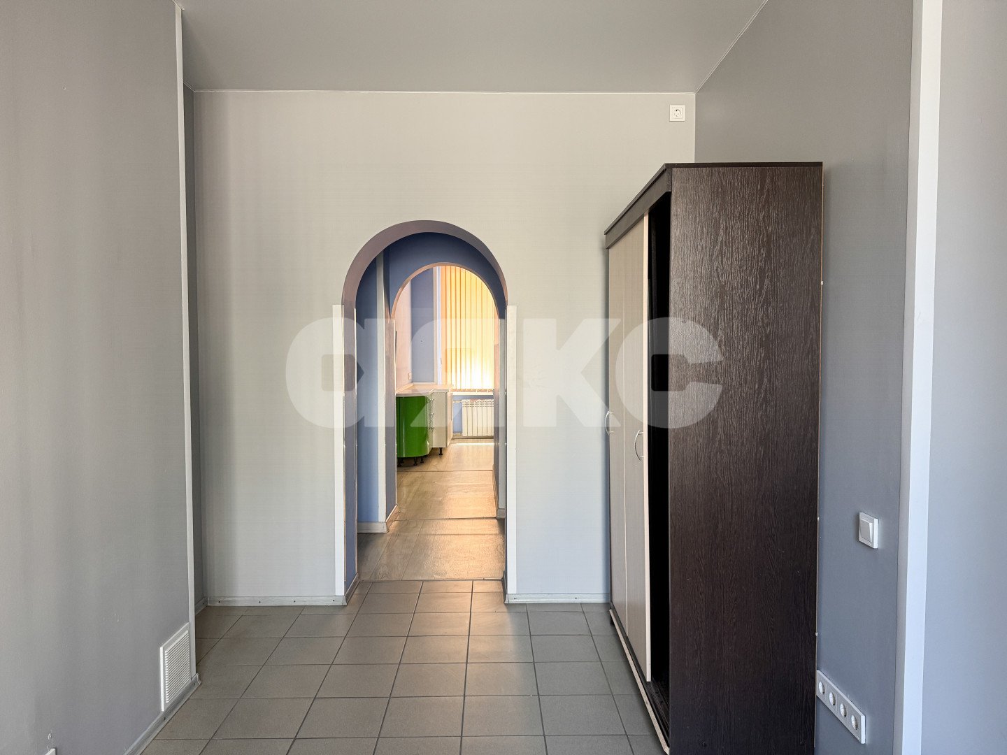 Фото №5: Коммерция 153 м² - Мариуполь, Центральный, пр-кт Ленина, 14