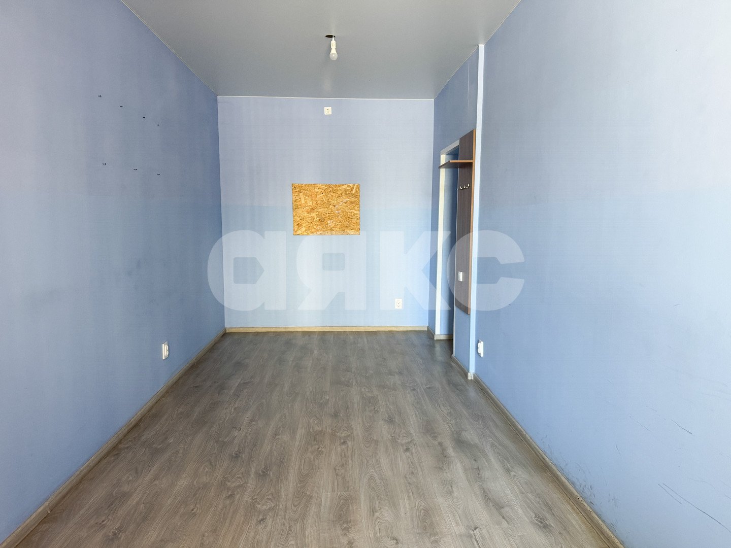 Фото №6: Коммерция 153 м² - Мариуполь, Центральный, пр-кт Ленина, 14