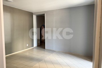 Фото №4: Коммерция 153 м² - Мариуполь, р. Центральный, пр-кт Ленина, 14