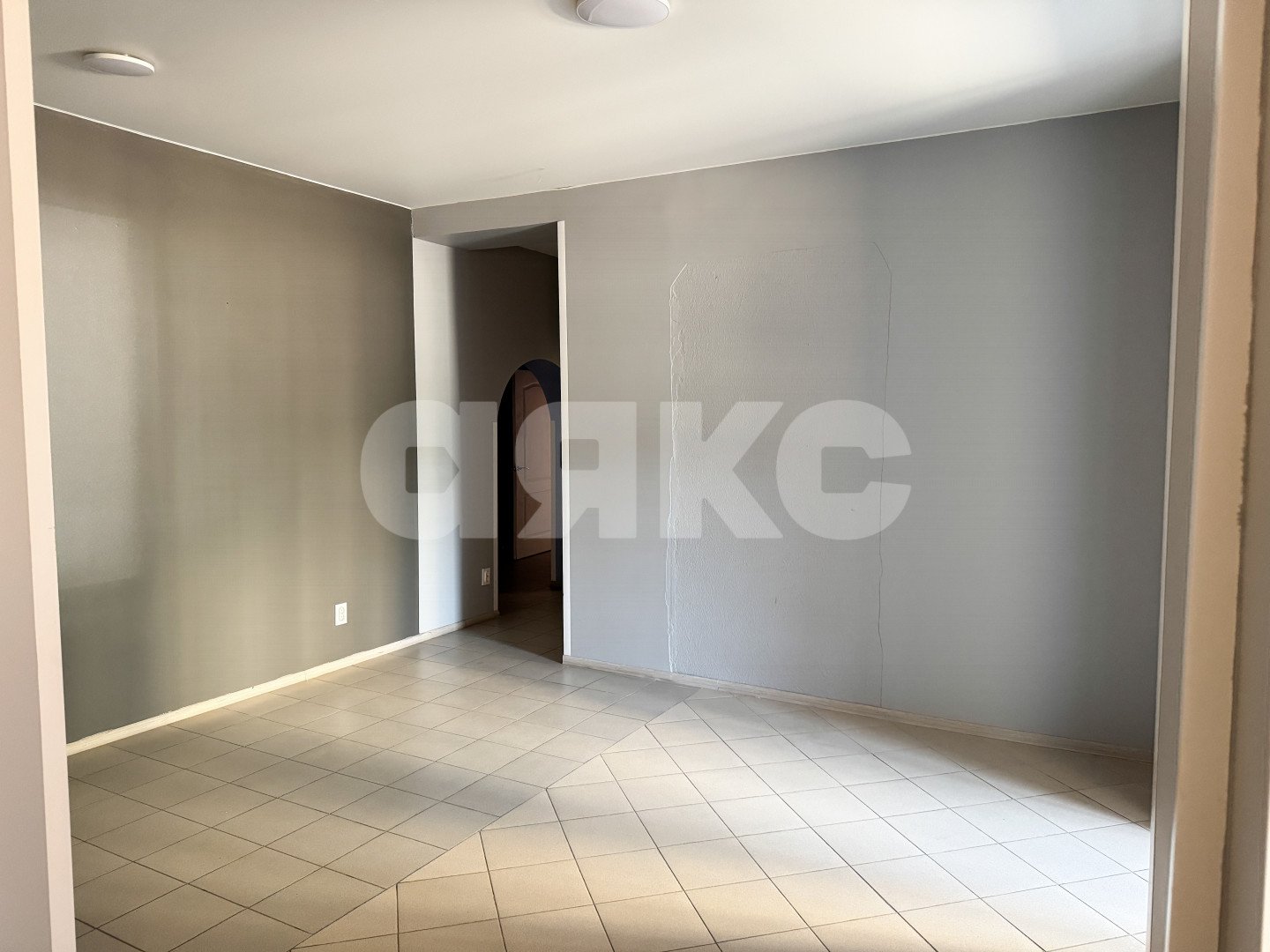 Фото №4: Коммерция 153 м² - Мариуполь, Центральный, пр-кт Ленина, 14