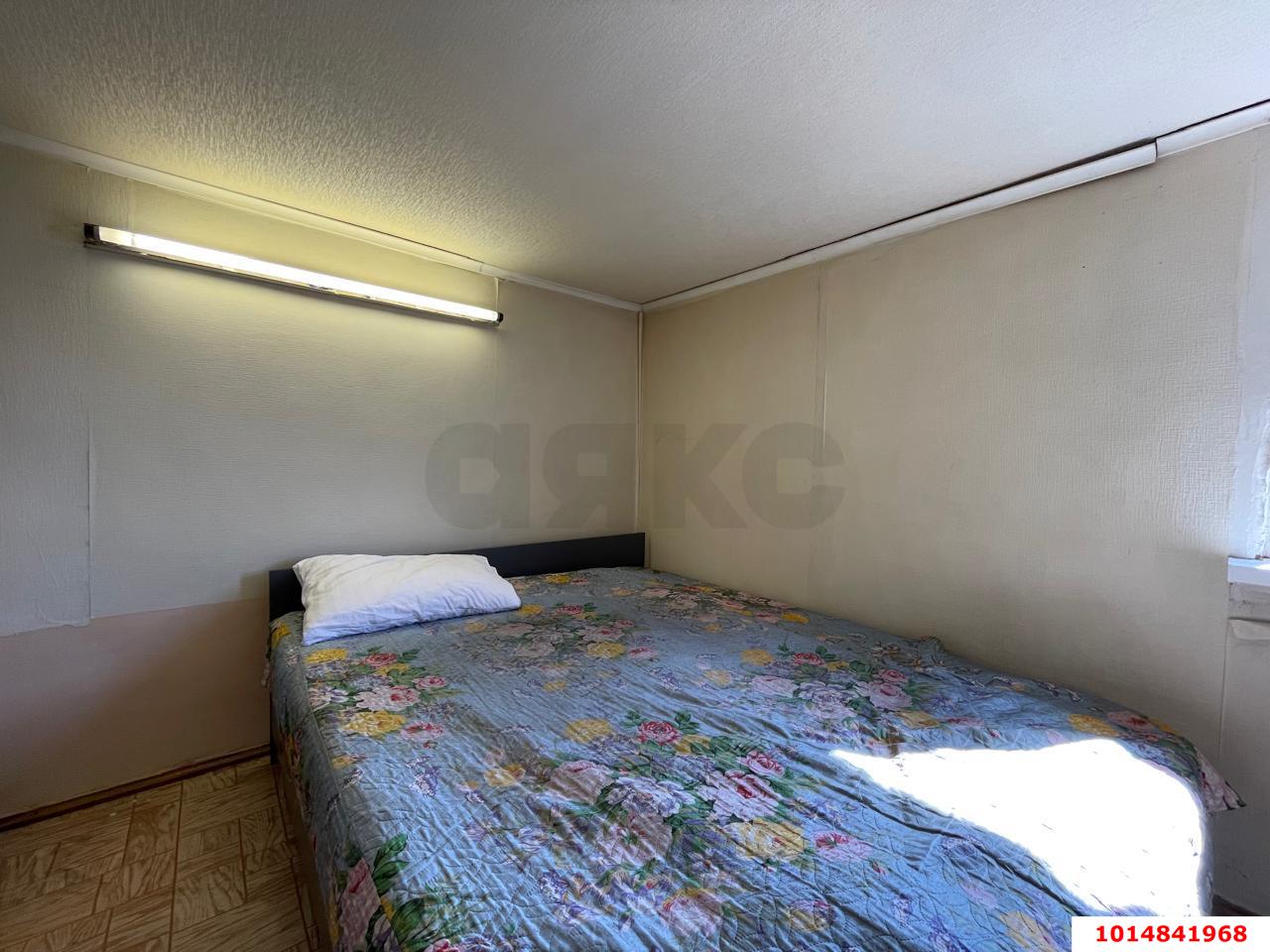 Фото №10: Дом 69 м² + 3 сот. - КСК-2, мкр. Прикубанский внутригородской округ, ул. Садовая, 26