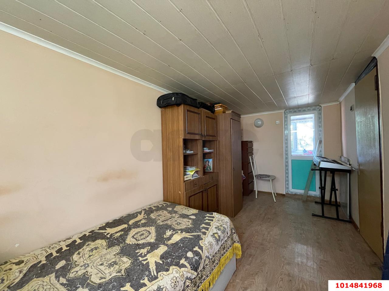 Фото №12: Дом 69 м² + 3 сот. - КСК-2, Прикубанский внутригородской округ, ул. Садовая, 26