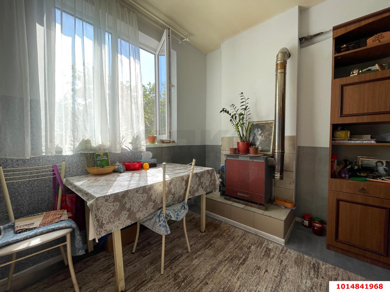 Фото №8: Дом 69 м² + 3 сот. - КСК-2, Прикубанский внутригородской округ, ул. Садовая, 26